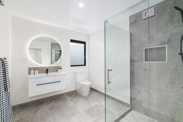 Photo of property in 103 Aviemore Drive, Marshland, Christchurch, 8083