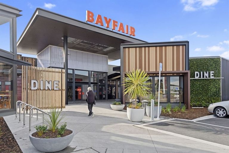 Photo of property in 7 Palliser Place, Mount Maunganui, 3116