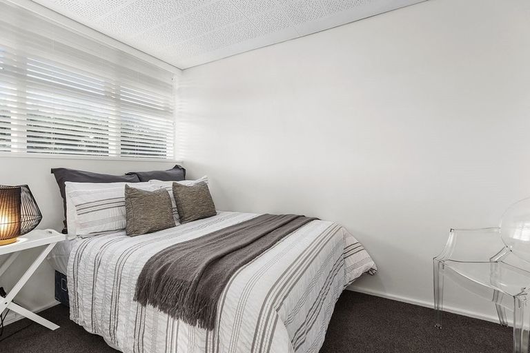 Photo of property in Gateway Apartments, 19 Maida Vale Road, Roseneath, Wellington, 6011
