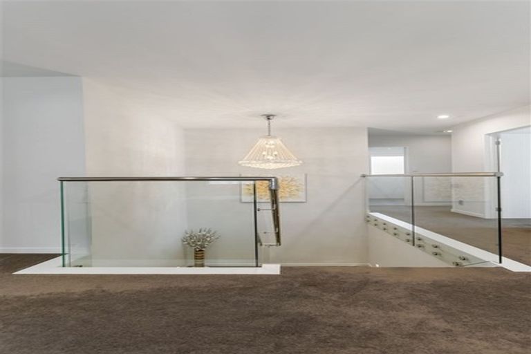 Photo of property in 13 Eastfield Avenue, Flat Bush, Auckland, 2019