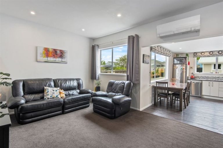 Photo of property in 1/111 Edinburgh Street, Spreydon, Christchurch, 8024