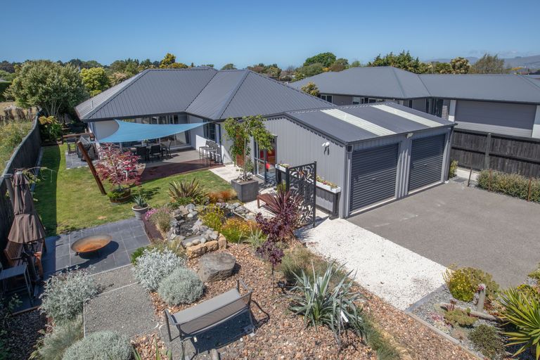 Photo of property in 32 Caithness Street, New Brighton, Christchurch, 8083