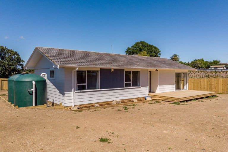 Photo of property in 2 Macey Way, Paeroa, 3600