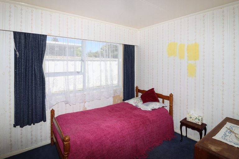 Photo of property in 59 Manuka Street, Lansdowne, Masterton, 5810