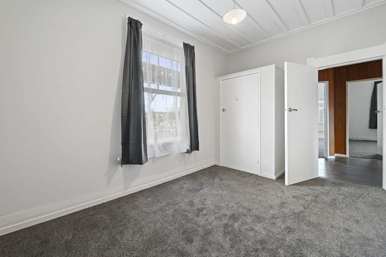 Photo of property in 16 Pretoria Street, Victoria, Rotorua, 3010