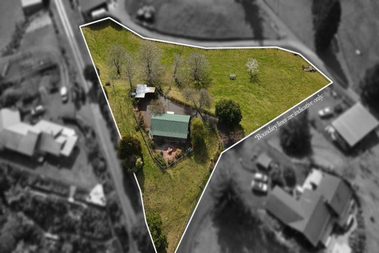Photo of property in 65h Fryer Road, Hamurana, Rotorua, 3097
