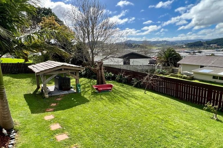 Photo of property in 58 Smeaton Drive, Raumanga, Whangarei, 0110