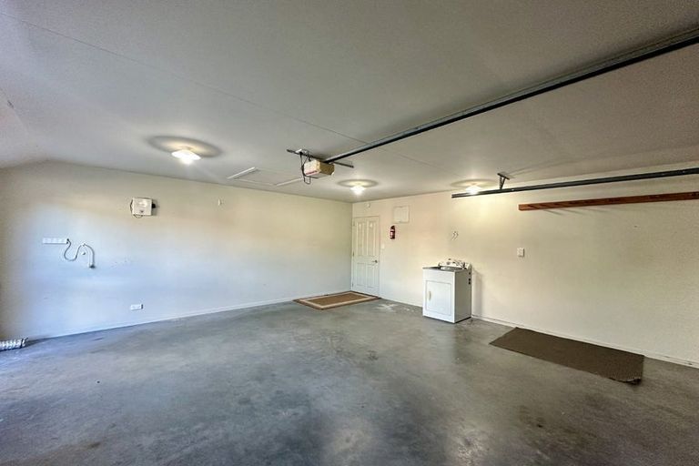 Photo of property in 50a Beach Road, Hampstead, Ashburton, 7700