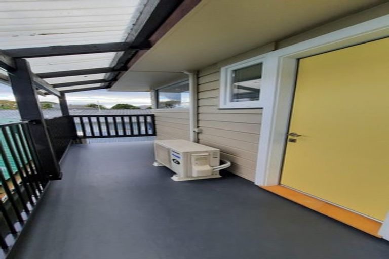 Photo of property in 3/40 Longfellow Street, Sydenham, Christchurch, 8023