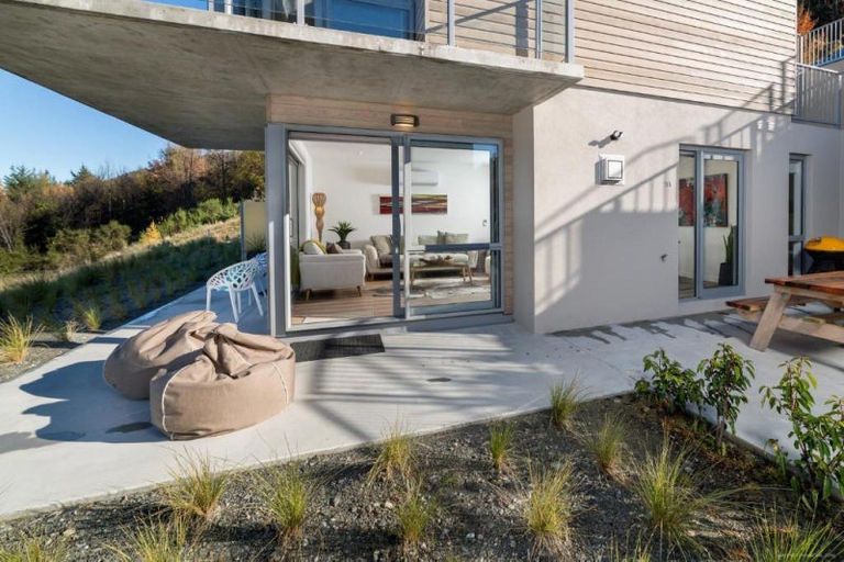 Photo of property in 51a Middleton Road, Frankton, Queenstown, 9300