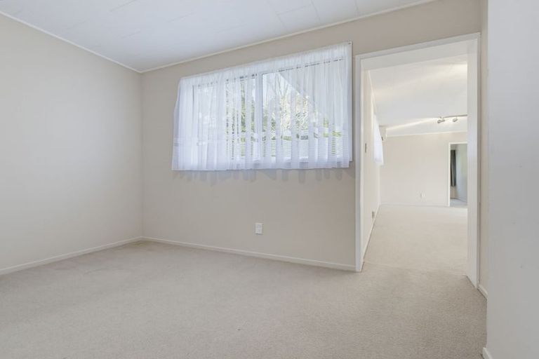 Photo of property in 42 Orion Street, Sunnybrook, Rotorua, 3015