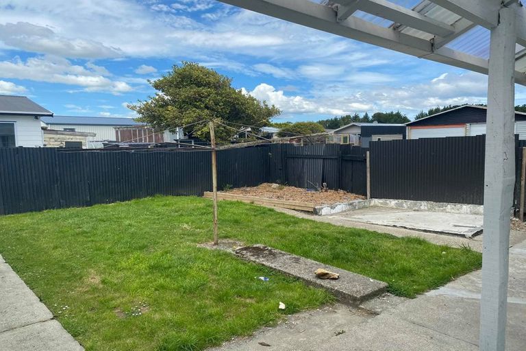 Photo of property in 150 Bluff Highway, Appleby, Invercargill, 9812