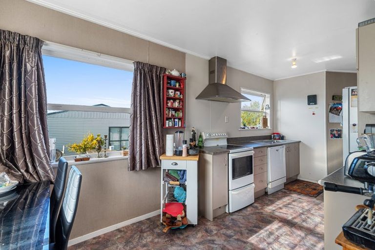 Photo of property in 9 Strathmore Street, Morrinsville, 3300