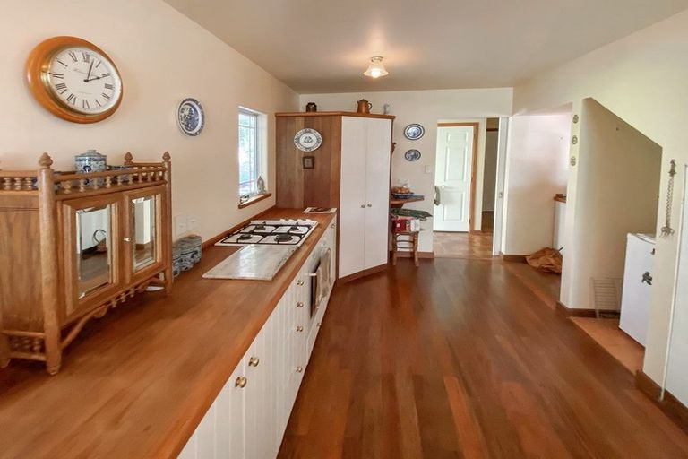 Photo of property in 234 Puketotara Road, Waipapa, Kerikeri, 0295