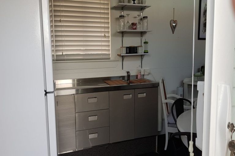 Photo of property in 757 Settlement Road, Hakaru, Wellsford, 0975