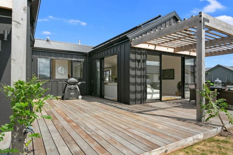 Photo of property in 3a Nikale Street, Cambridge, 3434