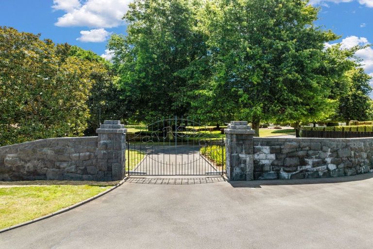 Photo of property in 45d Arana Drive, Karaka, Papakura, 2578