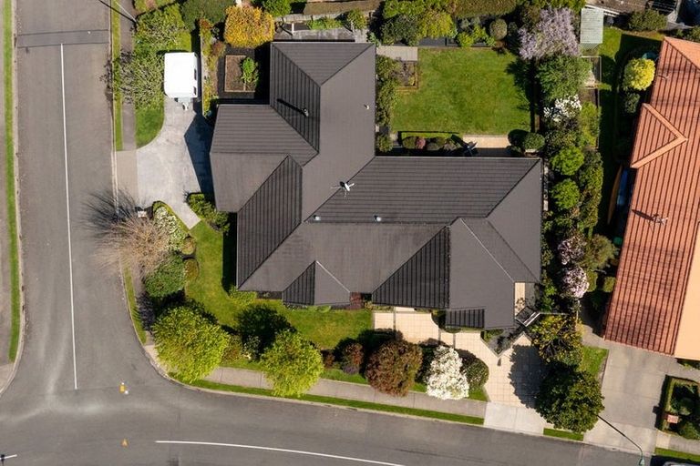 Photo of property in 2 Aratia Way, Richmond, 7020