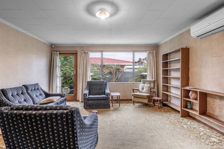 Photo of property in 4/116 Manse Street, Appleby, Invercargill, 9812