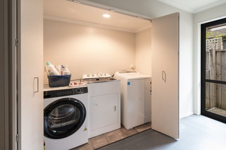 Photo of property in 457 Suffolk Road, Stoke, Nelson, 7011