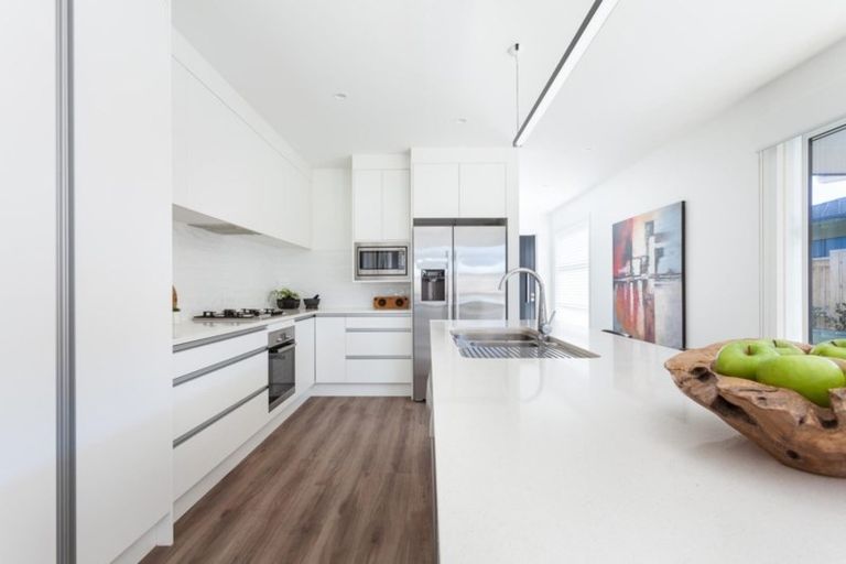 Photo of property in 103 Coast Boulevard, Papamoa Beach, Papamoa, 3118