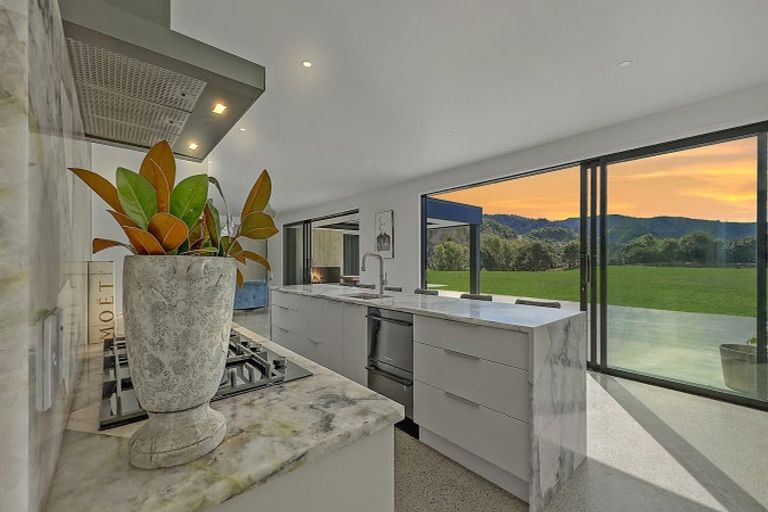 Photo of property in 387 Wentworth Valley Road, Whangamata, 3691
