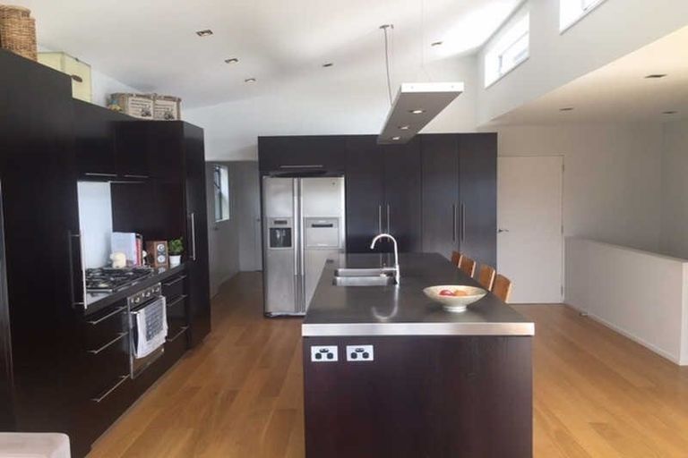 Photo of property in 35 Peninsula View, Scarborough, Christchurch, 8081