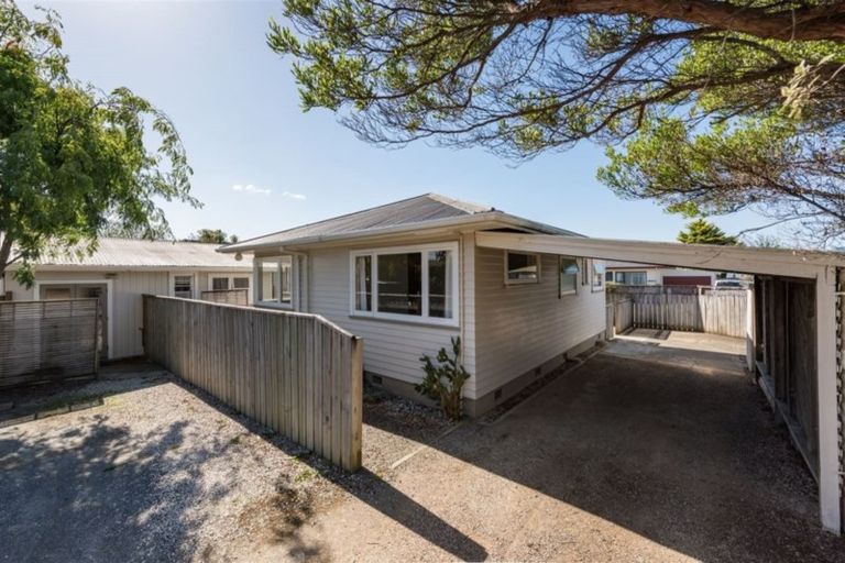 Photo of property in 38 D'arcy Street, Richmond, 7020