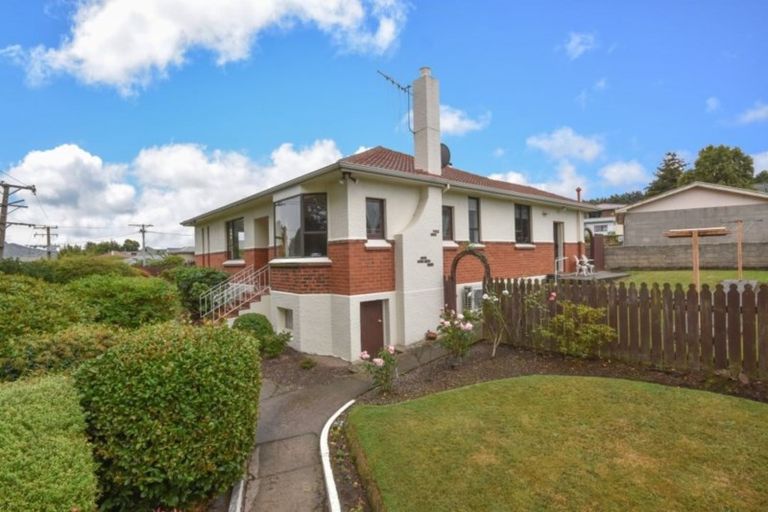 Photo of property in 26 Neill Street, Abbotsford, Dunedin, 9018