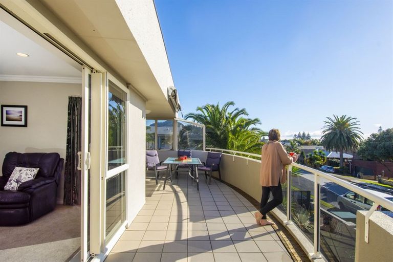 Photo of property in 110a Oceanview Road, Mount Maunganui, 3116