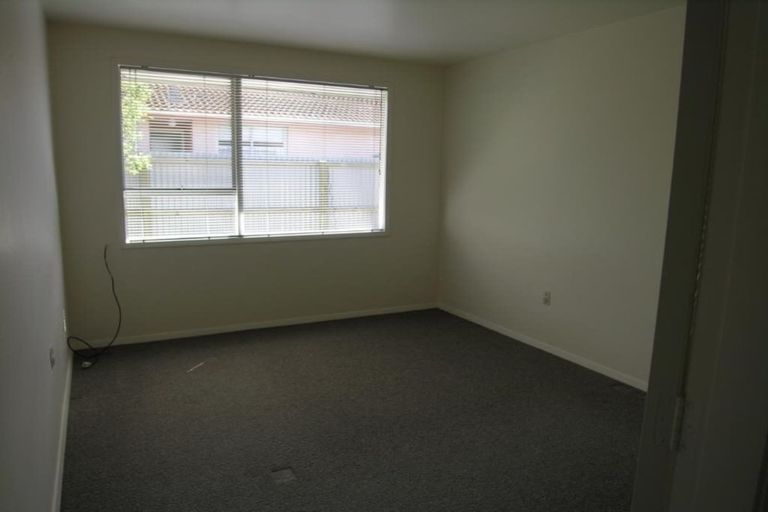 Photo of property in 1/11 Sandra Street, South New Brighton, Christchurch, 8062