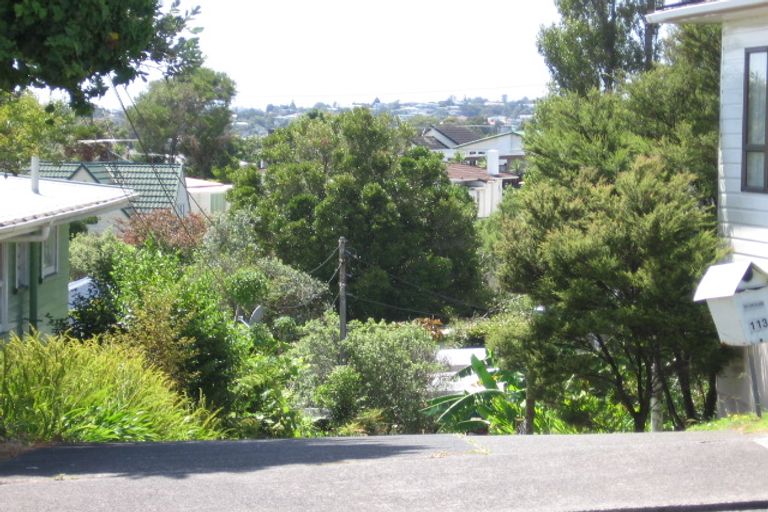Photo of property in 113a Rangatira Road, Beach Haven, Auckland, 0626