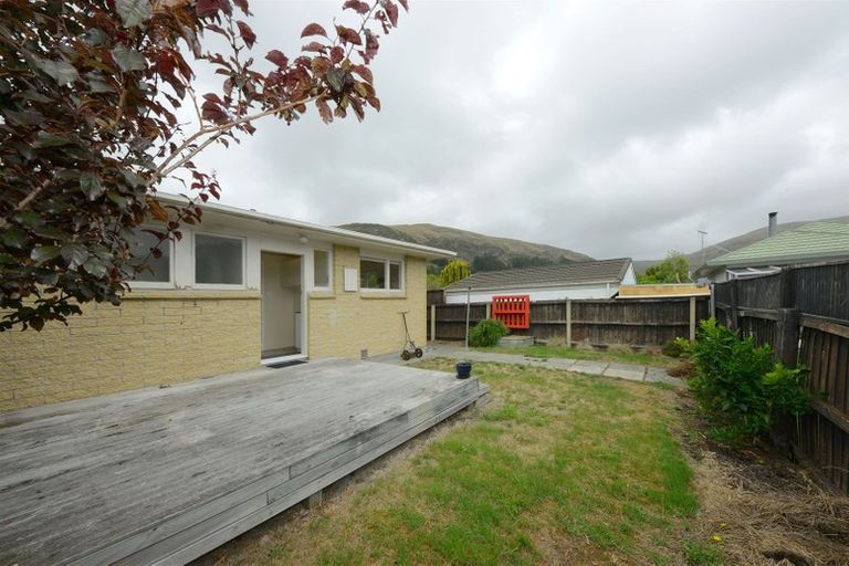 Photo of property in 2/6 Clark Street, Sumner, Christchurch, 8081