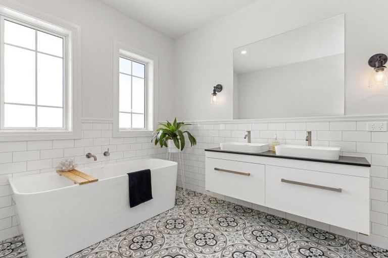 Photo of property in 24 Catalyst Avenue, Leamington, Cambridge, 3432