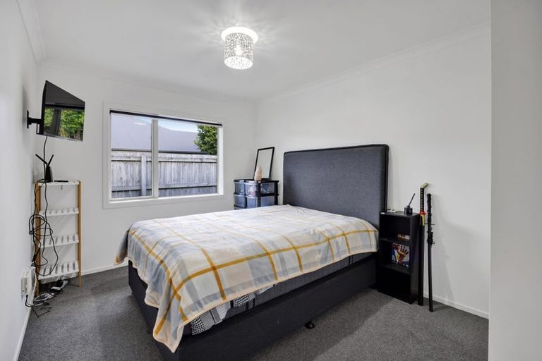 Photo of property in 92b Fairfield Road, Hawera, 4610