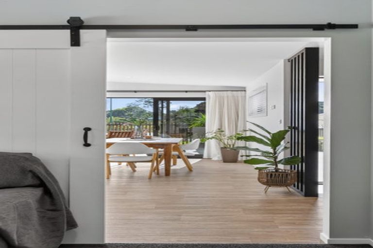 Photo of property in 14 Hayward Place, Ohauiti, Tauranga, 3112