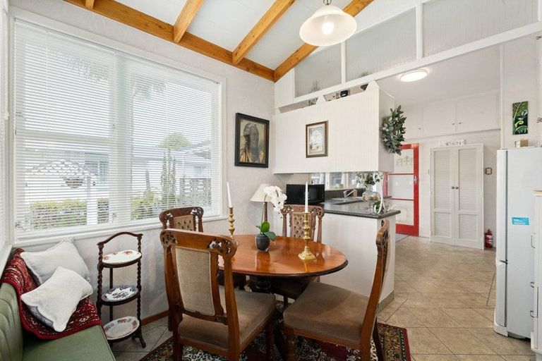 Photo of property in 417 Parawai Road, Thames, 3500