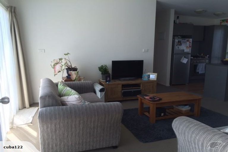 Photo of property in 80/7 Kelvin Hart Drive, East Tamaki, Auckland, 2013