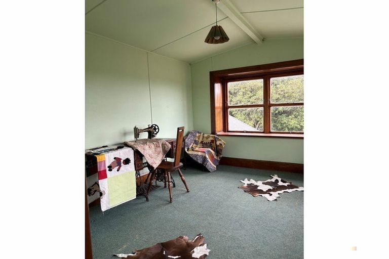 Photo of property in 20 Forest Road, Geraldine, 7930