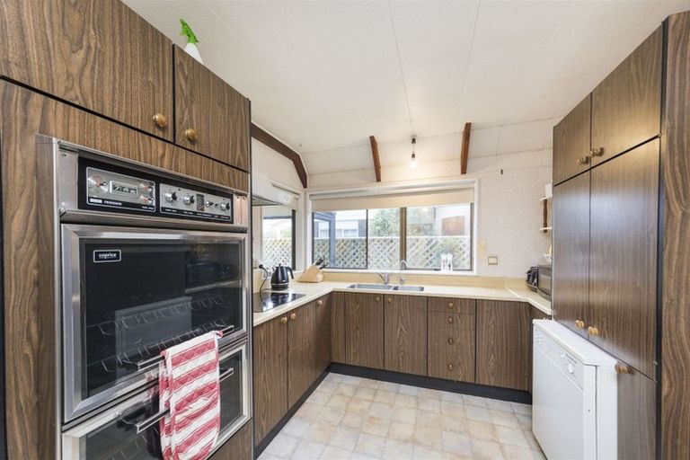 Photo of property in 280b Albert Street, Hokowhitu, Palmerston North, 4410