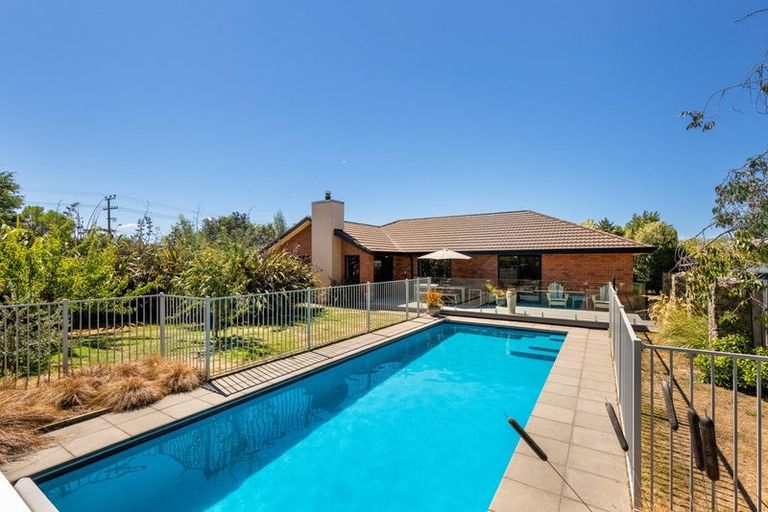 Photo of property in 43 Anglesea Street, Renwick, 7204