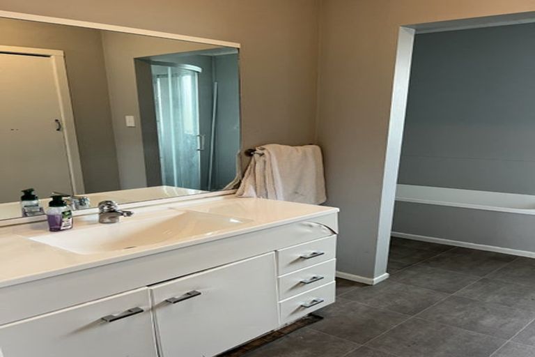 Photo of property in 5 Blencowe Street, Kaitaia, 0410