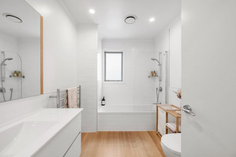 Photo of property in 9/36 Dee Street, Island Bay, Wellington, 6023