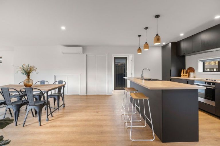 Photo of property in 28 Headley Drive, Lower Shotover, Queenstown, 9304