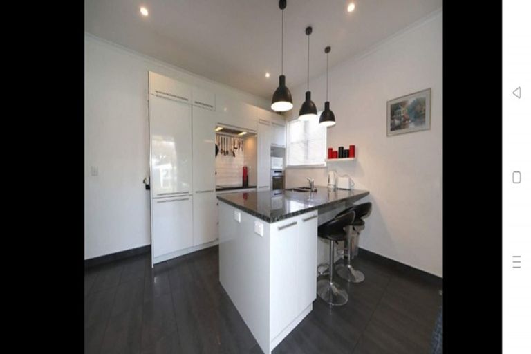 Photo of property in 805 Tamatea Street, Mahora, Hastings, 4120