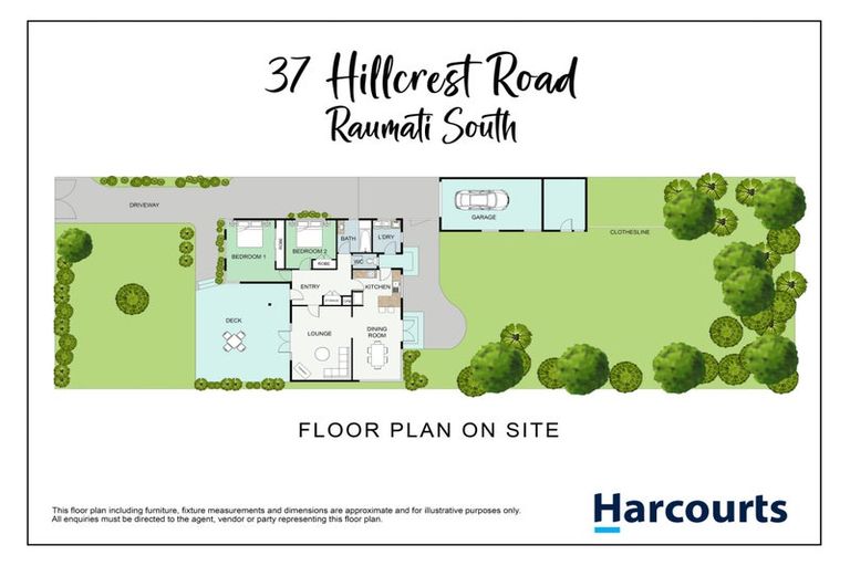 Photo of property in 37 Hillcrest Road, Raumati South, Paraparaumu, 5032