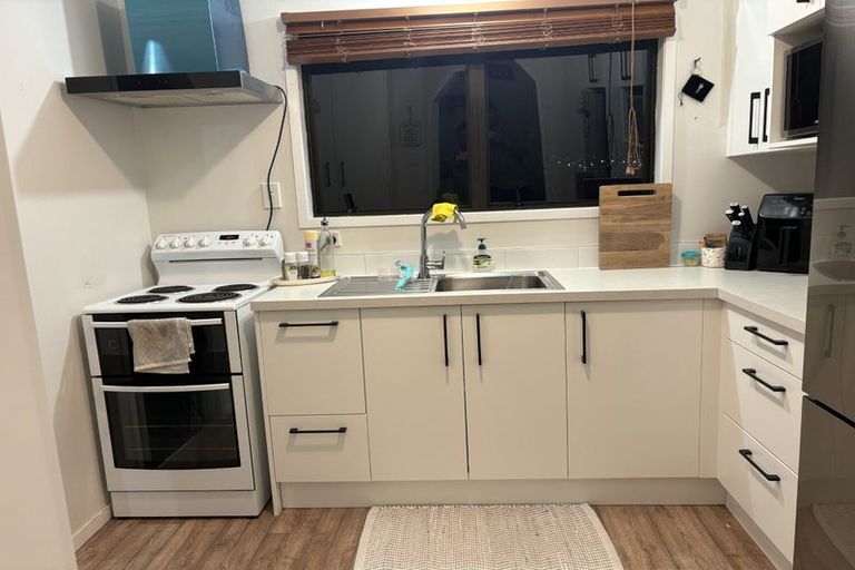 Photo of property in 48b Casey Avenue, Fairfield, Hamilton, 3214