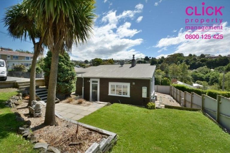 Photo of property in 42 Glen Road, Mornington, Dunedin, 9011
