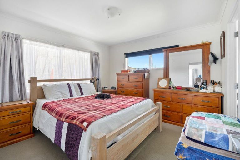 Photo of property in 5 Bords Lane, Te Kamo, Whangarei, 0112