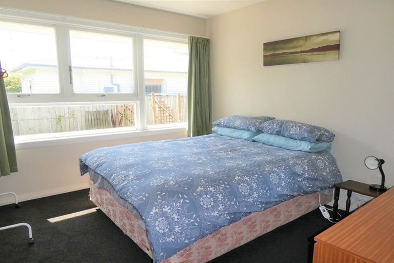 Photo of property in 56 Marlborough Street, Greymouth, 7805